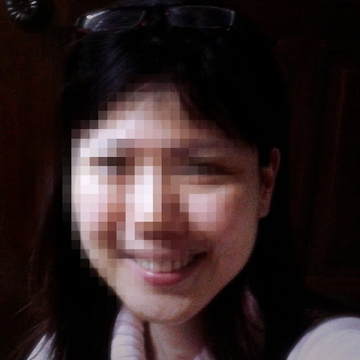 Rachael Lee Photo 9
