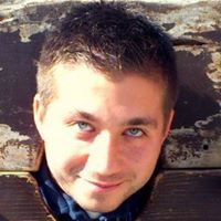 Thomas Varga Photo 21