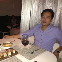 Duc Dinh Photo 30