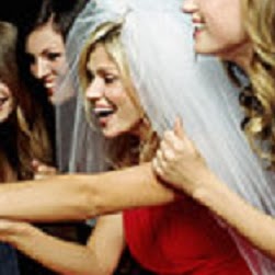 Amy Witherspoon Photo 12