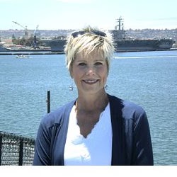 Nancy Shoemaker Photo 5