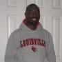 Omar Morris Photo 23