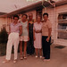 Grace Royer Photo 8