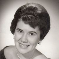 Pamela Deyo Photo 9