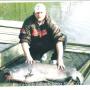 Ken Tanner Photo 17
