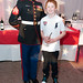 Clayton Robertson Photo 27