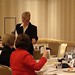 Jennifer Maloney Photo 43