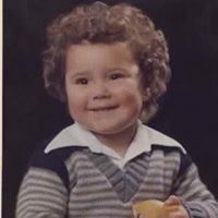 Sandra Ribeiro Photo 8