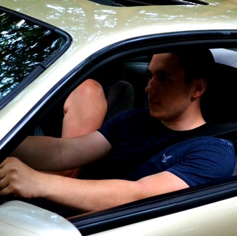 Jacob Smith Photo 15