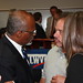 Bob Dooley Photo 22