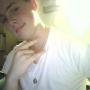 Michael Cirillo Photo 31