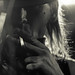 Carl Clausen Photo 12