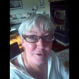 Debbie Mcalister Photo 6