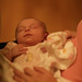 Julia Robbins Photo 36