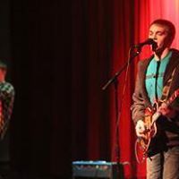 Paul Rieger Photo 5