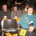 Rick Rickert Photo 25