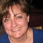 Anne Devine Photo 2