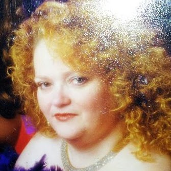 Susan Tice Photo 9