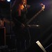 Lisa Dickinson Photo 44