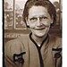 Elizabeth Brennan Photo 18