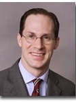 Andrew Graham Photo 6