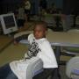 Gregory Creighton Photo 12