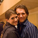Corrie Arnold Photo 10
