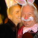 Lisa Olsen Photo 22
