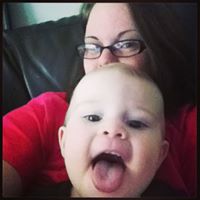 Hope Ash Photo 6