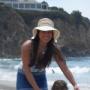 Carla Becker Photo 37