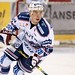 Daniel Lapointe Photo 18