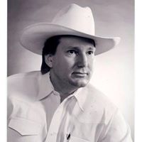 John Wiley Photo 26