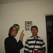 Shannon Priest Photo 8