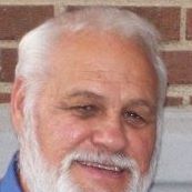Gene Peters Photo 28