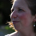 Julie Quick Photo 12