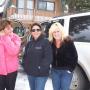 Brenda Baldwin Photo 38