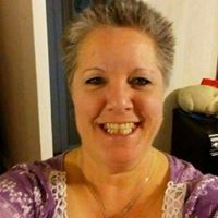 Debra Bower Photo 16