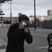 Eric Li Photo 24