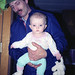 Vickie Rogers Photo 33