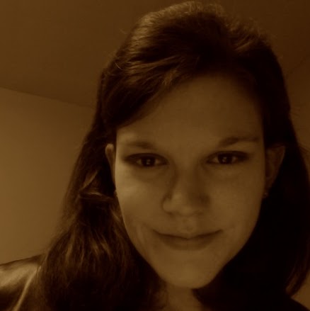 Rebecca Albert Photo 43