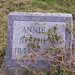 Annie Stephens Photo 33