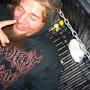 Andrew Short Photo 46