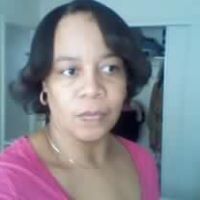 Lucretia Walker Photo 7