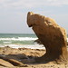 Binh Thach Photo 11