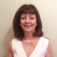 Helen Herman Photo 33