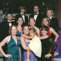 Nancy Sorensen Photo 2