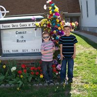 Cindy Coats Photo 19