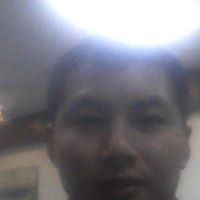 Hoang Trinh Photo 28