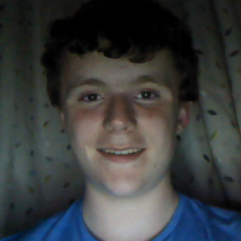 Ben Clements Photo 6