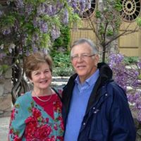 Judi Hamby Photo 3